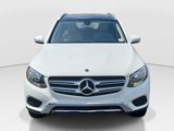 Certified 2019 Mercedes-Benz GLC 300 image 2