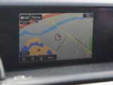 Used 2016 Lexus IS 200t image 6