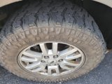 Used 2012 Ford Expedition XLT image 6