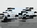 Certified 2022 RAM 1500 Big Horn image 2