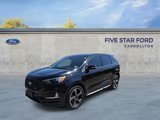 Certified 2019 Ford Edge ST w/ Convenience Package image 5