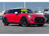 Used 2019 MINI Cooper 2-Door Hardtop image 2