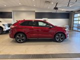 Used 2019 Ford Edge ST w/ Cold Weather Package image 5