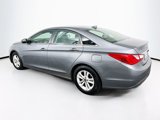 Used 2012 Hyundai Sonata GLS w/ Popular Equipment Pkg image 5