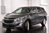 Used 2021 Chevrolet Equinox LT image 3