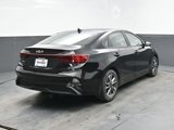 Used 2023 Kia Forte LXS w/ LXS Technology Package image 6