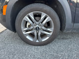 Used 2023 Kia Seltos S image 2