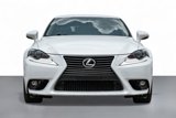 Used 2016 Lexus IS 300 AWD image 3