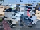 Certified 2017 Kia Soul + image 5