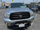 Used 2011 Toyota Tundra 2WD Double Cab image 3