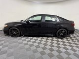Used 2025 Honda Civic Sport image 3