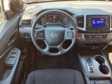 Used 2019 Honda Passport Sport image 4