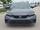 Used 2023 Honda Civic LX image 3