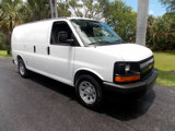 Used 2014 Chevrolet Express 1500 image 2