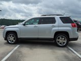 Used 2015 GMC Terrain SLT image 4