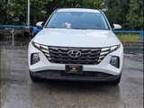 Used 2024 Hyundai Tucson SEL image 6