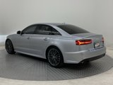 Used 2017 Audi A6 3.0T Premium Plus w/ 19" Sport Package image 5