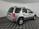 Used 2001 Ford Escape XLT image 4