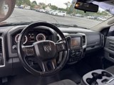 Used 2016 RAM 2500 Big Horn image 5