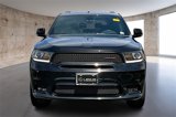 Used 2020 Dodge Durango GT image 2