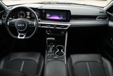 Used 2023 Kia K5 GT-Line image 3