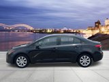 Used 2021 Toyota Corolla LE image 2
