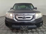 Used 2011 Honda Pilot LX image 4