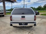 Used 2018 GMC Sierra 1500 SLT image 5