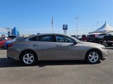 Used 2023 Chevrolet Malibu LS image 5