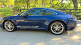 Used 2022 Porsche 911 Carrera image 5