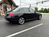 Used 2021 Mercedes-Benz C 300 4MATIC Sedan image 5