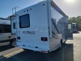 Used 2017 Ford E-350 and Econoline 350 Super Duty w/ Motorhome Prep Package image 4