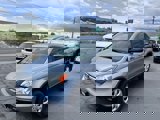Used 2007 Honda CR-V EX image 2