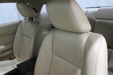 Used 2007 Ford Mustang Coupe image 4