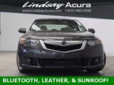 Used 2010 Acura TSX Sedan image 5