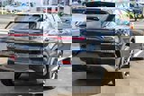 New 2024 Dodge Hornet GT image 4