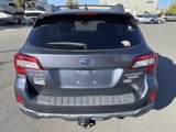 Used 2017 Subaru Outback 2.5i Limited image 4
