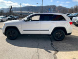 Used 2011 Jeep Grand Cherokee Laredo image 6