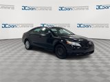 Used 2007 Toyota Camry LE image 2