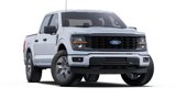 New 2025 Ford F150 STX image 4