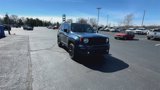 Used 2022 Jeep Renegade Altitude w/ Convenience Group image 3