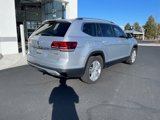 Used 2019 Volkswagen Atlas SEL Premium image 5