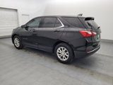 Used 2020 Chevrolet Equinox LT image 3