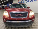Used 2012 GMC Acadia SLT image 4