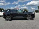 New 2024 Ford Escape SE image 2