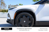 Used 2023 Fisker Ocean One image 5