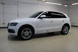 Used 2017 Audi Q5 2.0T Premium image 5
