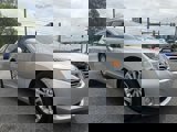 Used 2009 Toyota Venza AWD image 4