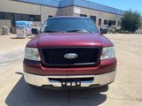Used 2006 Ford F150 XLT image 2