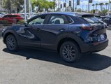 New 2025 MAZDA CX-30 AWD 2.5 S image 4